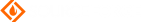 Sourceforge